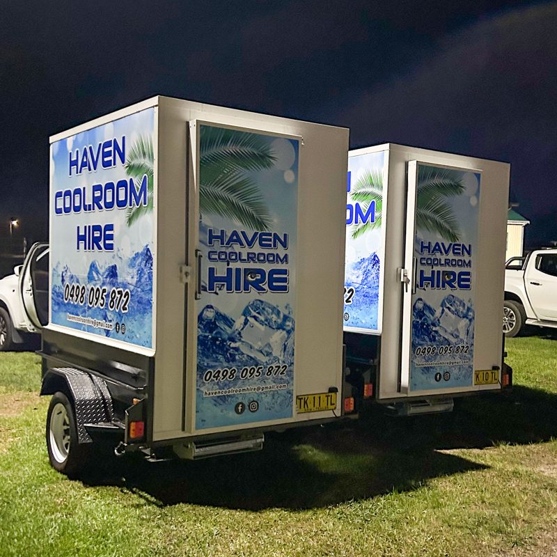 Camden-Haven-Coolroom-Hire