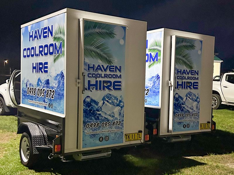 Port-Macquarie-Coolroom-Hire