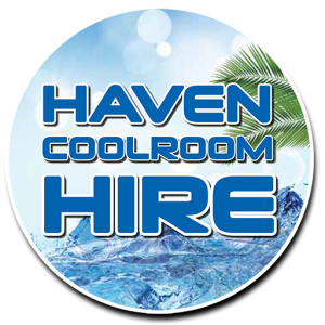haven-cool-room-hire