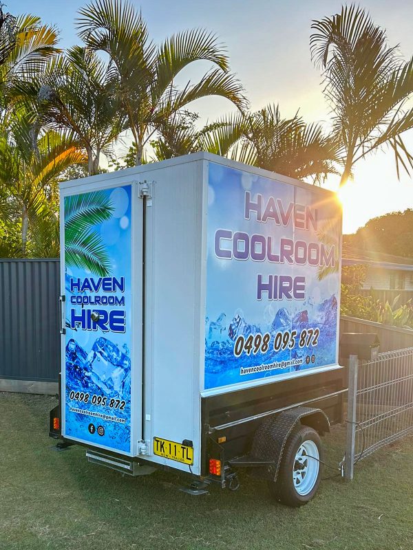 Camden-Haven-Coolroom-Hire