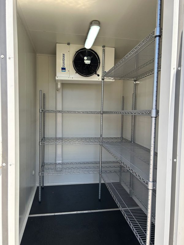 Haven-Coolroom-Hire-1