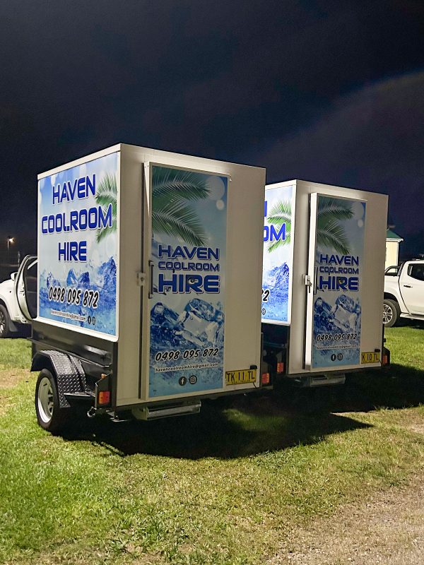 Haven-Coolroom-Hire-3