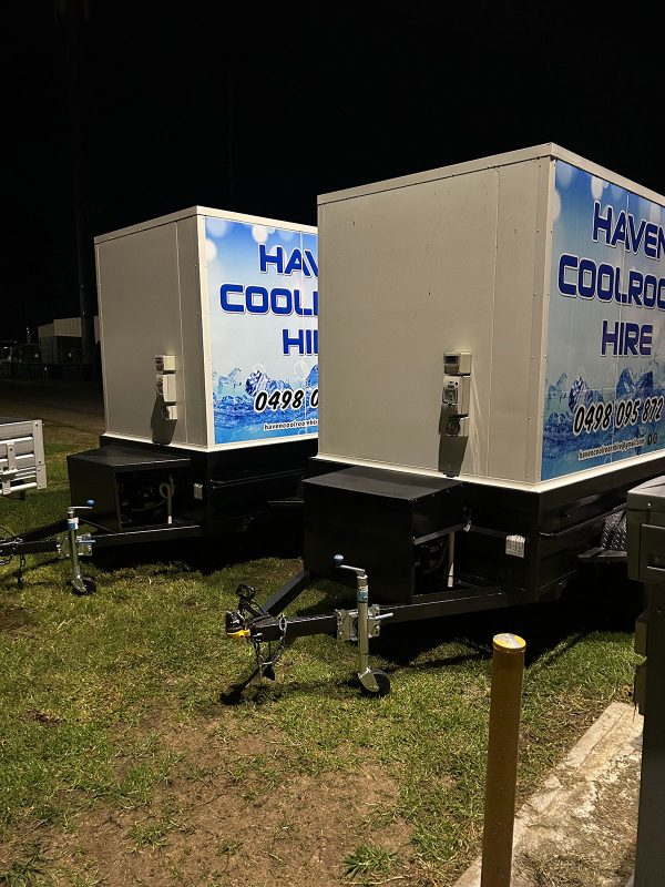 Haven-Coolroom-Hire-5