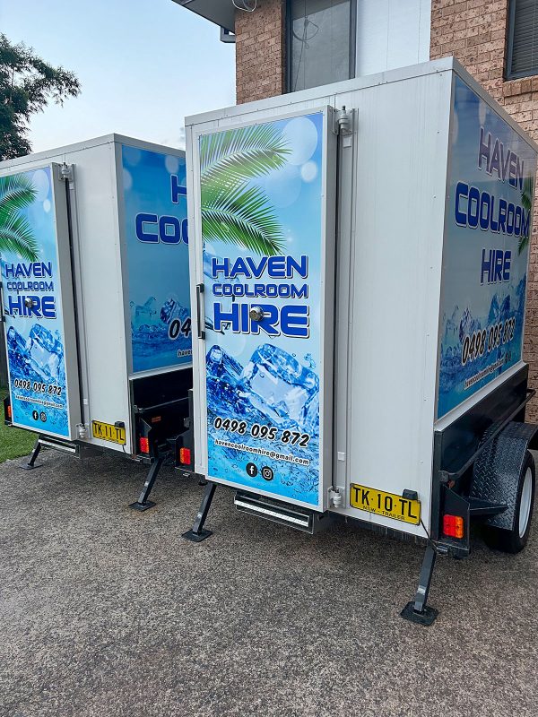 Haven-Coolroom-Hire-6