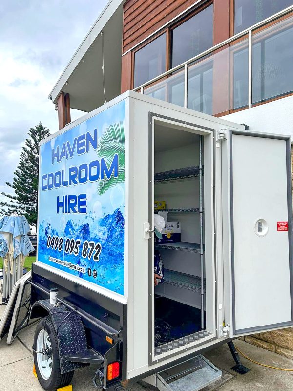 Haven-Coolroom-Hire-8